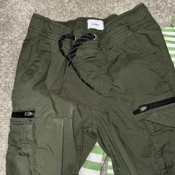 •Boys size 8 lot• - Picture 6 of 16